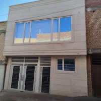 اجاره-یک-واحد-مسکونی