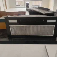 هود آشپز خانه