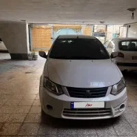 ساینا مدل 98