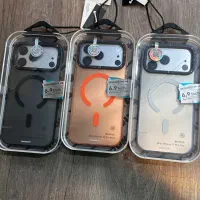 لوازم جانبی آیفون/سامسونگ/iphone قاب/گلس/شارژر