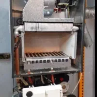 تعمیر و سرویس انواع پکیج|آبگرمکن، پکیج، شوفاژ|مشهد, ایثارگران|دیوار