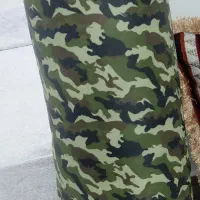 بفروش میرسد کیف  بوکس