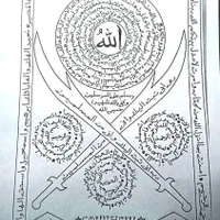 وام راهنمای ادعیه|فعالیت داوطلبانه|شهرکرد, |دیوار