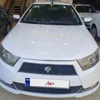 دنا تیپ ۲ مدل ۹۶ بی رنگ