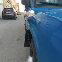 نیسان مدل 88 دوگانه کارخانه تناژ پایین|خودرو سواری و وانت|مشهد, صیاد شیرازی|دیوار