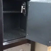 گاوصندوق ایران کاوه|ابزارآلات|محمدشهر, جعفرآباد|دیوار