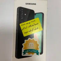 فروش‌ نقدی و از دم قسط a26 5g