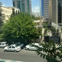 ملاصدرا-ونک-200-متری-کلنگی-مستغلات