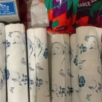 اماده همکاری با پخش و عمده فروشان