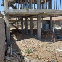 اجرای‌آرماتور|خدمات پیشه و مهارت|شهریار, شهرک بهاران (ویره)|دیوار