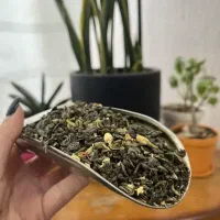 چای ایرانی چای ماسالا چای کرک چای لاته چای سبز|خوردنی و آشامیدنی|قم, کوه سفید|دیوار