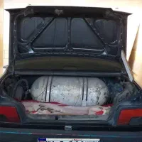 پژو|خودرو سواری و وانت|آبادان, |دیوار