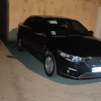 فروش ماشین تارا