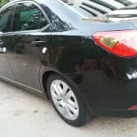 ام‌جی 550، مدل ۲۰۱۰بدون رنگ بدون خرج|خودرو سواری و وانت|تهران, وردآورد|دیوار