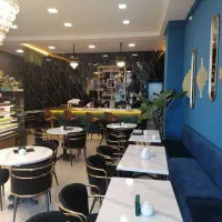 فروشنده خانم ، سالن کار خانم|استخدام خدمات فروشگاه و رستوران|تبریز, |دیوار