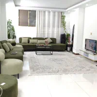 فردوس 4/ 97 متر/ 5 واحدی/همکف/نوساز|فروش آپارتمان|شاهین‌شهر, شهرک هشت بهشت|دیوار