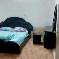 منزل مبله باتمام امکانات همراه پارکینیگ|اجارهٔ کوتاه‌مدت آپارتمان و سوئیت|شیراز, شاهجیان|دیوار
