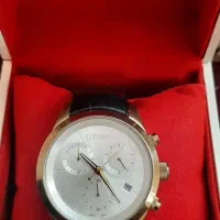 ساعت سیتیزن اصلی ژاپن