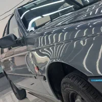 پژو۴۰۵|خودرو سواری و وانت|رودان, |دیوار