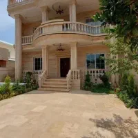 فروش انباری تجاری ۲۱۵ متری