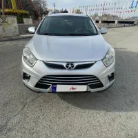 جک s5 بی رنگ|خودرو سواری و وانت|تهران, فلسطین (میدان انقلاب)|دیوار