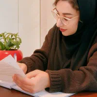 ترک اعتیاد اسان با انجمن رهایی