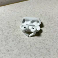 اِیرپاد پرو ۲  (لایتنینگ)|لوازم جانبی موبایل و تبلت|خمینی‌شهر, |دیوار