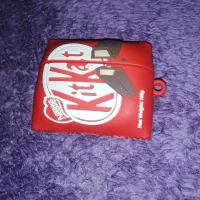 ایرپاد پرو 2