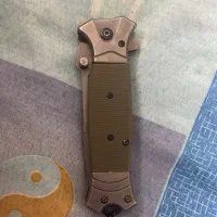 فروش چاقو کمپینگ و مسافرتی تاشو