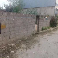 فروش زمین مسکونی ۱۷۷ متری دوبر لوکیشن بی‌نظیر