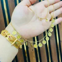 مقدارری طلا|جواهرات|یاسوج, |دیوار