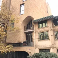 فاطمی سیندخت ۱۳۰متر بر ۶ جنوبی