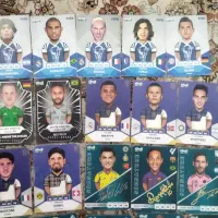 کارت کیمدی|کلکسیون و سرگرمی|سربیشه, |دیوار