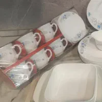 فنجان نعلبکی