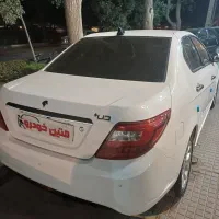 دناپلاس دنده ای قابل معاوضه