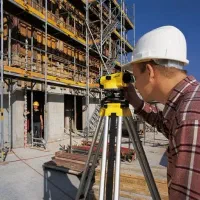 مشارکت در ساخت اسلامشهر واوان ویژه مالکین محترم|مشارکت در ساخت املاک|اسلامشهر, شهرک واوان|دیوار