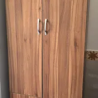 کمد لباس