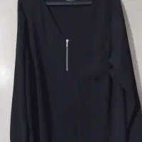 شومیز
