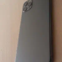 آیفون ۱۱پرومکس