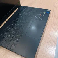 Asus TUF 507|رایانه همراه|مشهد, ارشاد|دیوار