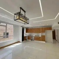 49-متر-فول-امکانات-نوساز-تاپ-لوکیشن