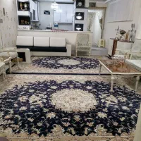 ۱۰۵متر طبقه اول سرنبش زیر قیمت منطقه (موسوی قوچانی|فروش آپارتمان|مشهد, رستگار|دیوار