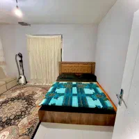 اجاره روزانه ویلا استخردار تایلندی|اجارهٔ کوتاهمدت ویلا و باغ|چاف و چمخاله, |دیوار