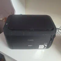 پرینتر کنن مدل LBP6030B