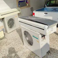 مرکز خرید وفروش کو لر سوخته