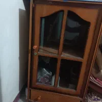 مقداری وسیله|حراج|بروجرد, |دیوار