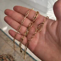 طلا|جواهرات|بدره, |دیوار