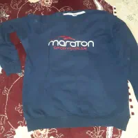 بلوز|لباس|قم, شهرک طالقانی|دیوار