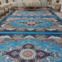 روفرشی کشدار ۹متری(3عدد)