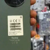 گوشی ردمی a3